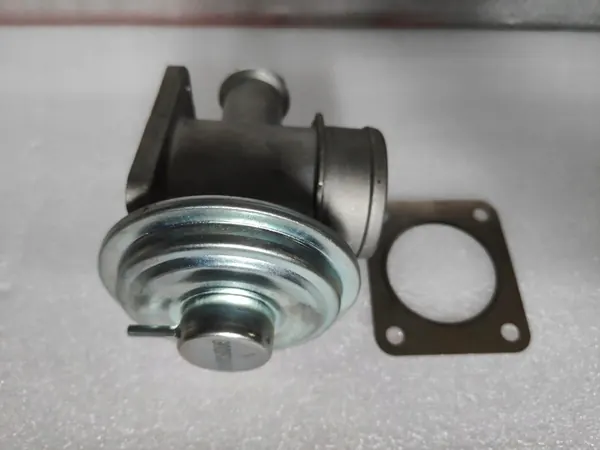 EGR-venttiili 11717785452 image 7