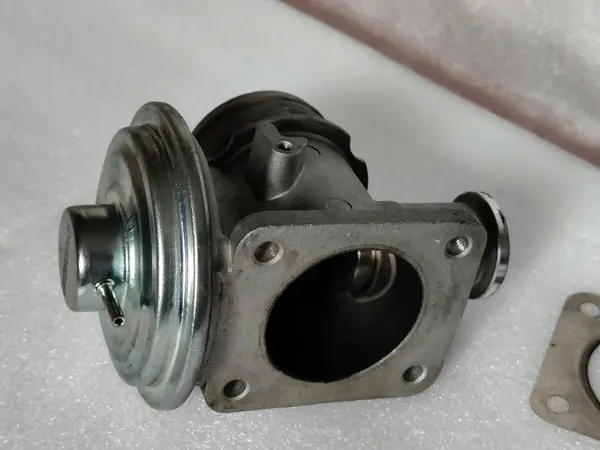 EGR-venttiili 11717785452 image 8