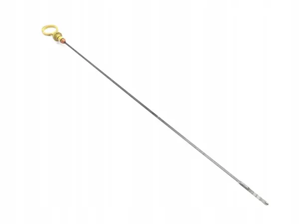 Vauxhall Meriva Öljytikku 1.4 Bensiini 55574244 image 4