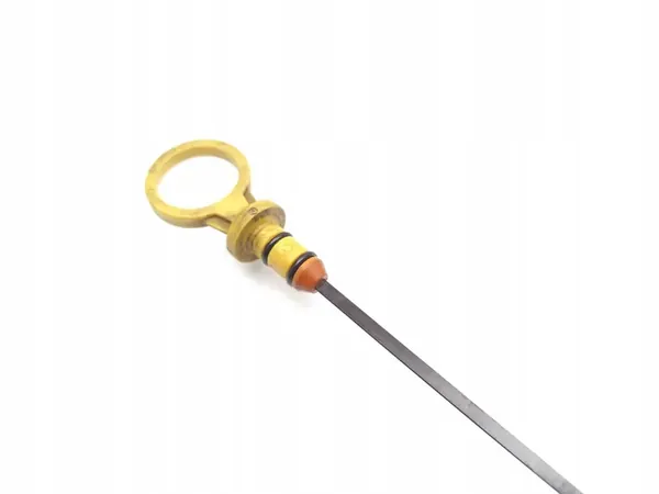 Vauxhall Meriva Öljytikku 1.4 Bensiini 55574244 image 5