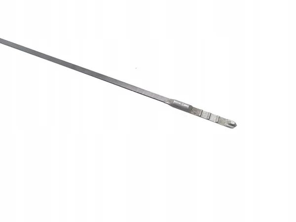 Vauxhall Meriva Öljytikku 1.4 Bensiini 55574244 image 6