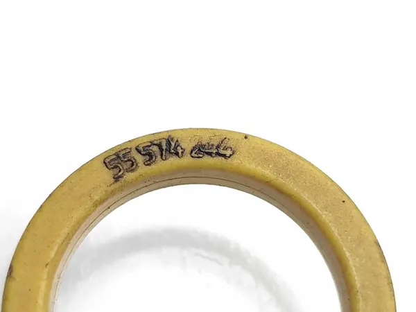 Vauxhall Meriva Öljytikku 1.4 Bensiini 55574244 image 7