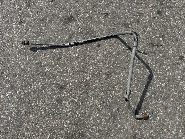 Tuyau d'air Mercedes Actros MP 2 MP 3 image 1