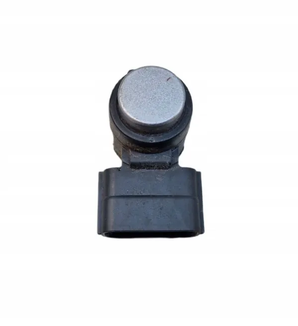Sensor de aparcamiento trasero OEM 39680T0A Honda CR-V 4 image 2
