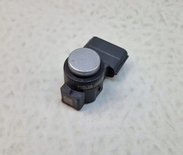Sensor de aparcamiento trasero OEM 39680T0A Honda CR-V 4 image 3