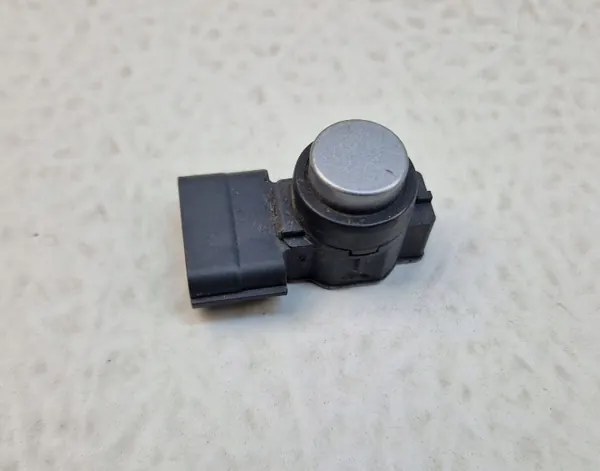 Sensor de aparcamiento trasero OEM 39680T0A Honda CR-V 4 image 4