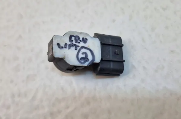 Sensor de aparcamiento trasero OEM 39680T0A Honda CR-V 4 image 5