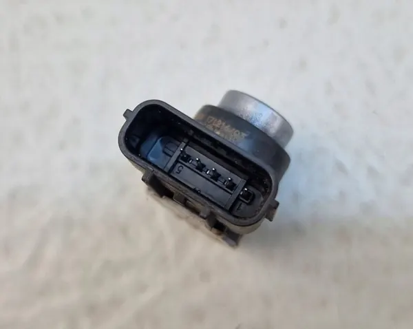 Sensor de aparcamiento trasero OEM 39680T0A Honda CR-V 4 image 6