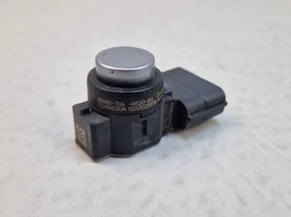 Sensor de aparcamiento trasero OEM 39680T0A Honda CR-V 4 image 7