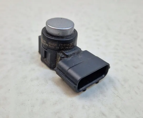 Sensor de aparcamiento trasero OEM 39680T0A Honda CR-V 4 image 8