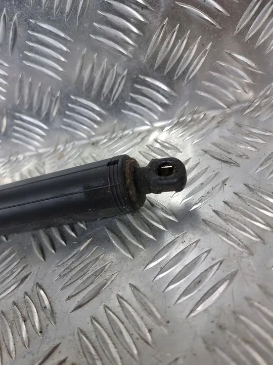 Baklucka Aktuator Opel Astra K Kombi 39078579 image 2