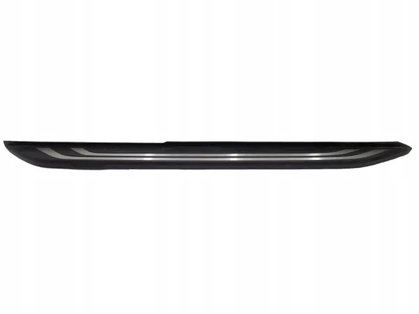 OEM PZQ442120-761 Rechter treeplaat Toyota RAV-4 19- image 2