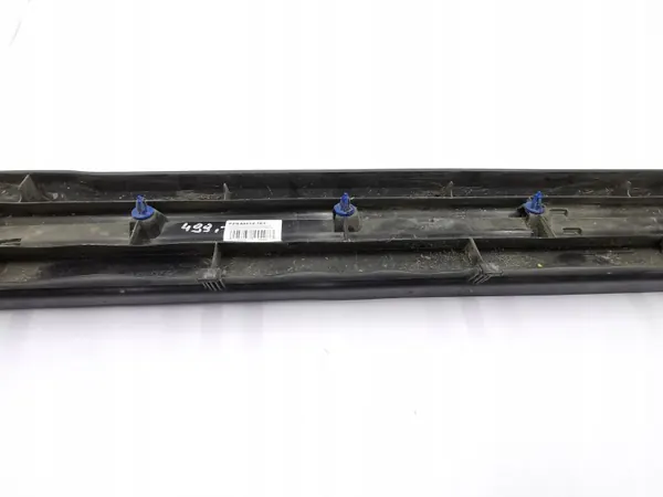 OEM PZQ442120-761 Rechter treeplaat Toyota RAV-4 19- image 10