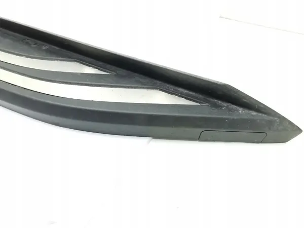 OEM PZQ442120-761 Rechter treeplaat Toyota RAV-4 19- image 3