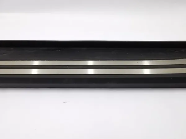 OEM PZQ442120-761 Rechter treeplaat Toyota RAV-4 19- image 4