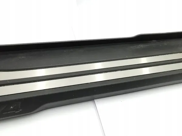 OEM PZQ442120-761 Rechter treeplaat Toyota RAV-4 19- image 5