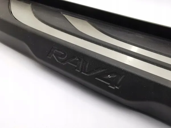 OEM PZQ442120-761 Rechter treeplaat Toyota RAV-4 19- image 6