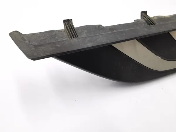 OEM PZQ442120-761 Rechter treeplaat Toyota RAV-4 19- image 7