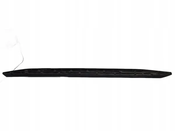 OEM PZQ442120-761 Rechter treeplaat Toyota RAV-4 19- image 8