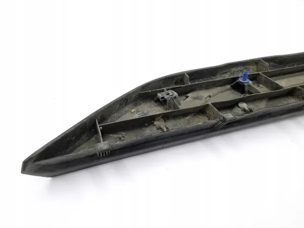 OEM PZQ442120-761 Rechter treeplaat Toyota RAV-4 19- image 9