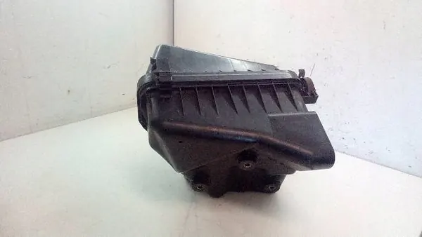 Toyota Luftfiltergehäuse OEM 0 - Gebrauchter Zustand image 3