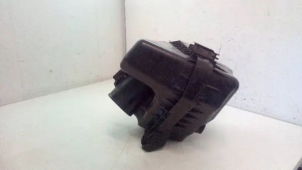 Toyota Luftfiltergehäuse OEM 0 - Gebrauchter Zustand image 4