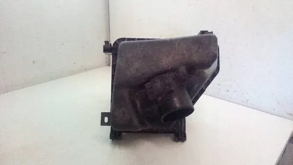 Toyota Luftfiltergehäuse OEM 0 - Gebrauchter Zustand image 5