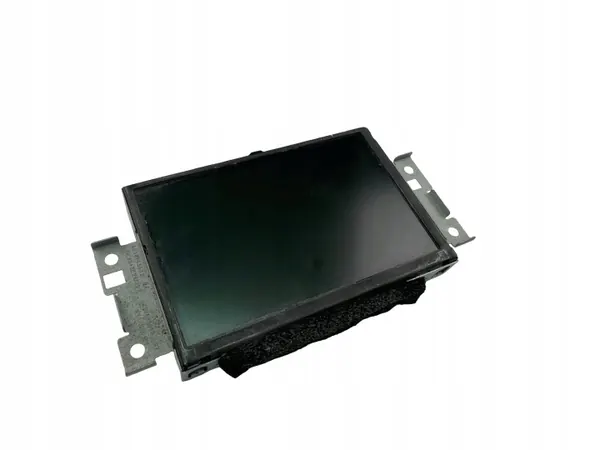 Volvo V60 Navigationsbildschirm OEM 31350691 - Gebraucht image 2
