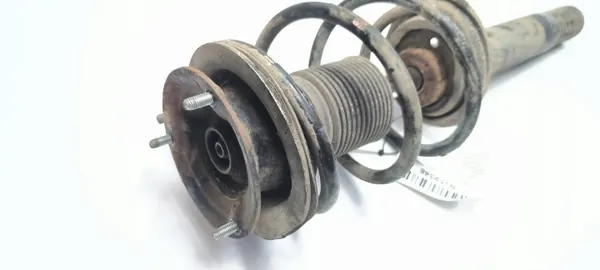BMW OEM Etu-Oikea Jousitus E39 530D:lle image 3