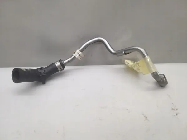 Turborööri OEM 39-0000-0187 1.6 THP 225 hv image 3