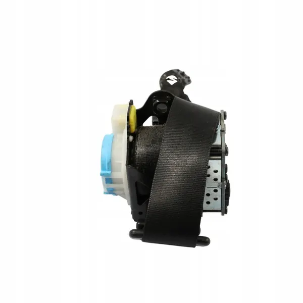 Cinto de segurança OEM 8J8857705D Audi TT 8J esquerdo dianteiro image 10