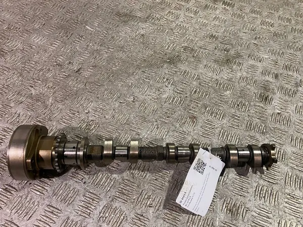 Ford Mustang VI 2016 Nokkelas AT4E6A268CF image 5