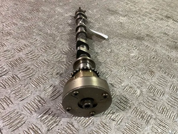 Ford Mustang VI 2016 Nokkelas AT4E6A268CF image 6