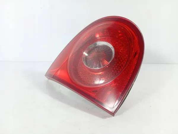 VW Golf V 5 03-09 Vänster Bakljus OE 1K6945093E image 2