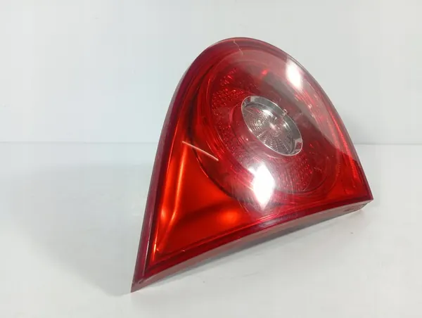 VW Golf V 5 03-09 Vänster Bakljus OE 1K6945093E image 3