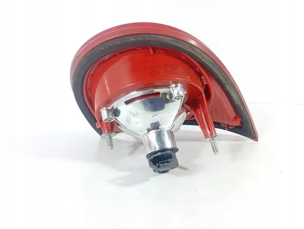 VW Golf V 5 03-09 Vänster Bakljus OE 1K6945093E image 4