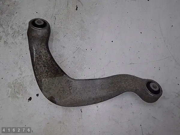 2009 Audi Q5 Suspension Arm 8K0505323H image 1