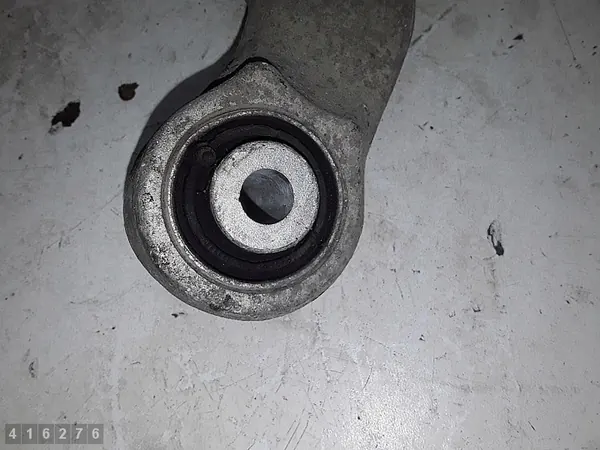 2009 Audi Q5 Suspension Arm 8K0505323H image 3