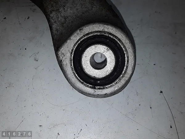 2009 Audi Q5 Suspension Arm 8K0505323H image 4