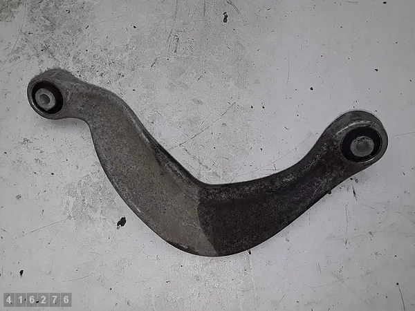 2009 Audi Q5 Suspension Arm 8K0505323H image 5