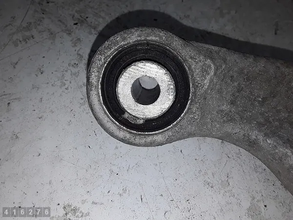 2009 Audi Q5 Suspension Arm 8K0505323H image 7