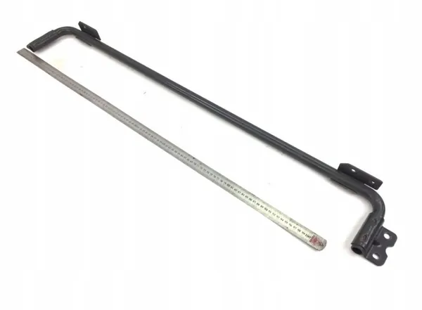 OEM 82601461 Volvo Support Extérieur Cabine - Occasion image 2
