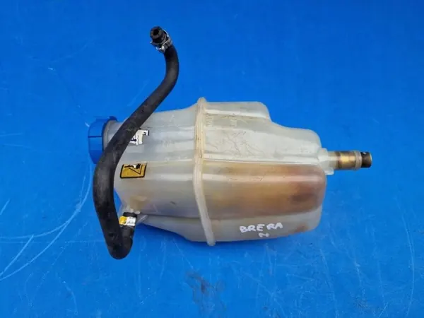 Kühlbehälter Alfa Romeo OE 50516508 - Gebraucht image 2