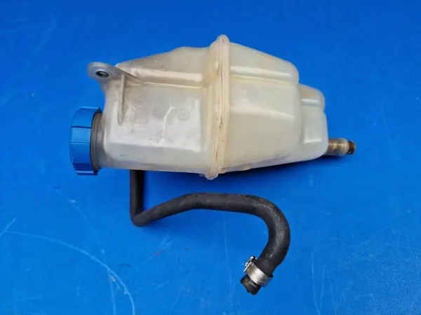 Kühlbehälter Alfa Romeo OE 50516508 - Gebraucht image 3