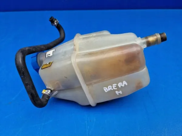 Kühlbehälter Alfa Romeo OE 50516508 - Gebraucht image 5