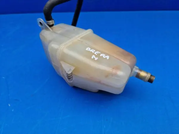 Kühlbehälter Alfa Romeo OE 50516508 - Gebraucht image 6