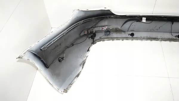 Para-choques traseiro OEM 360163991 para VW Passat CC 08-11 image 10