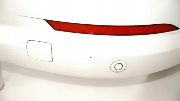 Para-choques traseiro OEM 360163991 para VW Passat CC 08-11 image 6