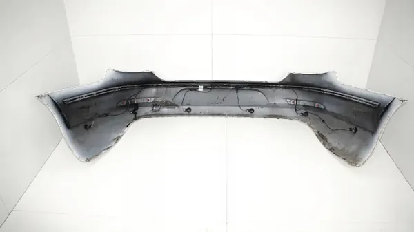Para-choques traseiro OEM 360163991 para VW Passat CC 08-11 image 9