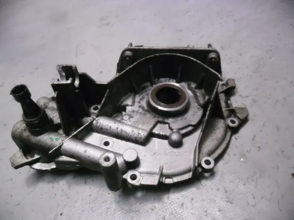 Oliepomp OEM 80203064 A598 voor Fiat Jeep 1.4T image 3